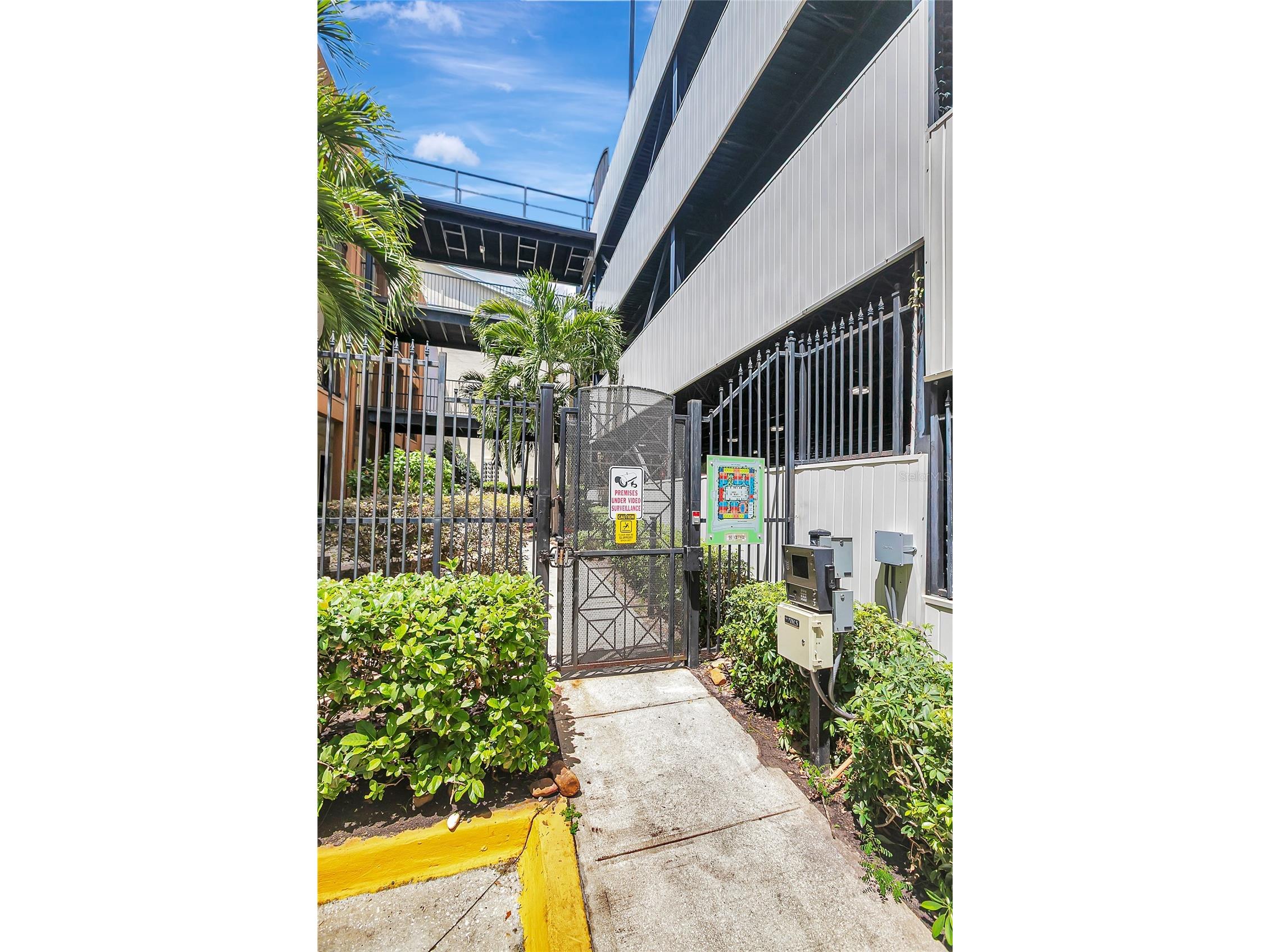 1810 E Palm Avenue #5315 Tampa FL 33605 TB8503538 image34