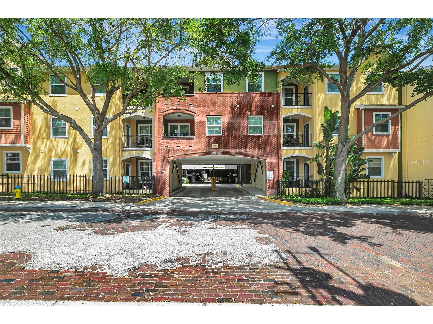 1810 E Palm Avenue #5315 Tampa FL 33605 TB8503538 image35
