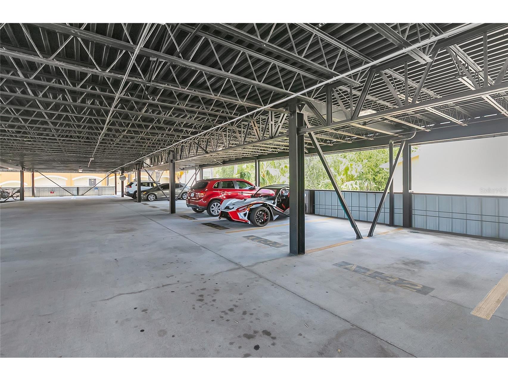1810 E Palm Avenue #5315 Tampa FL 33605 TB8503538 image37