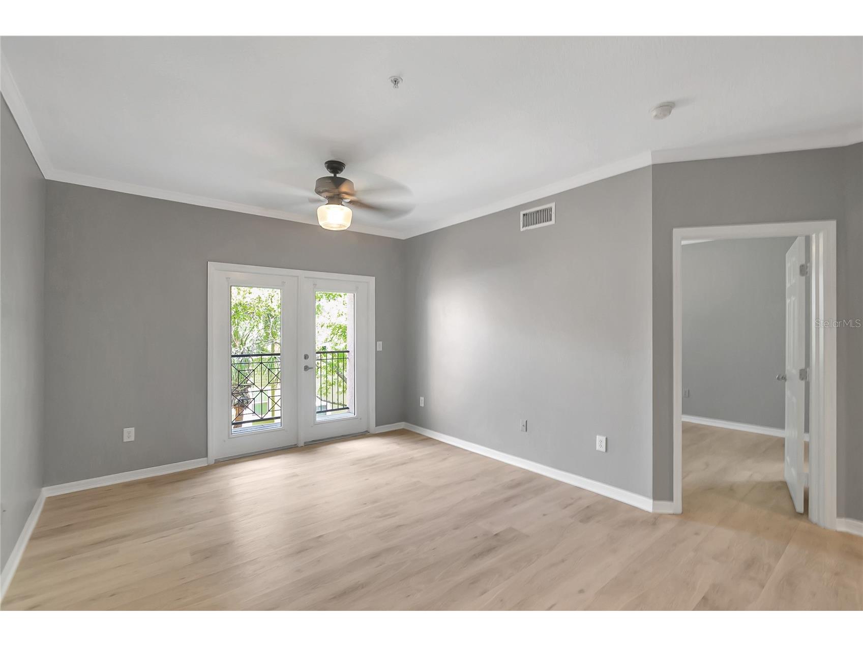 1810 E Palm Avenue #5315 Tampa FL 33605 TB8503538 image4