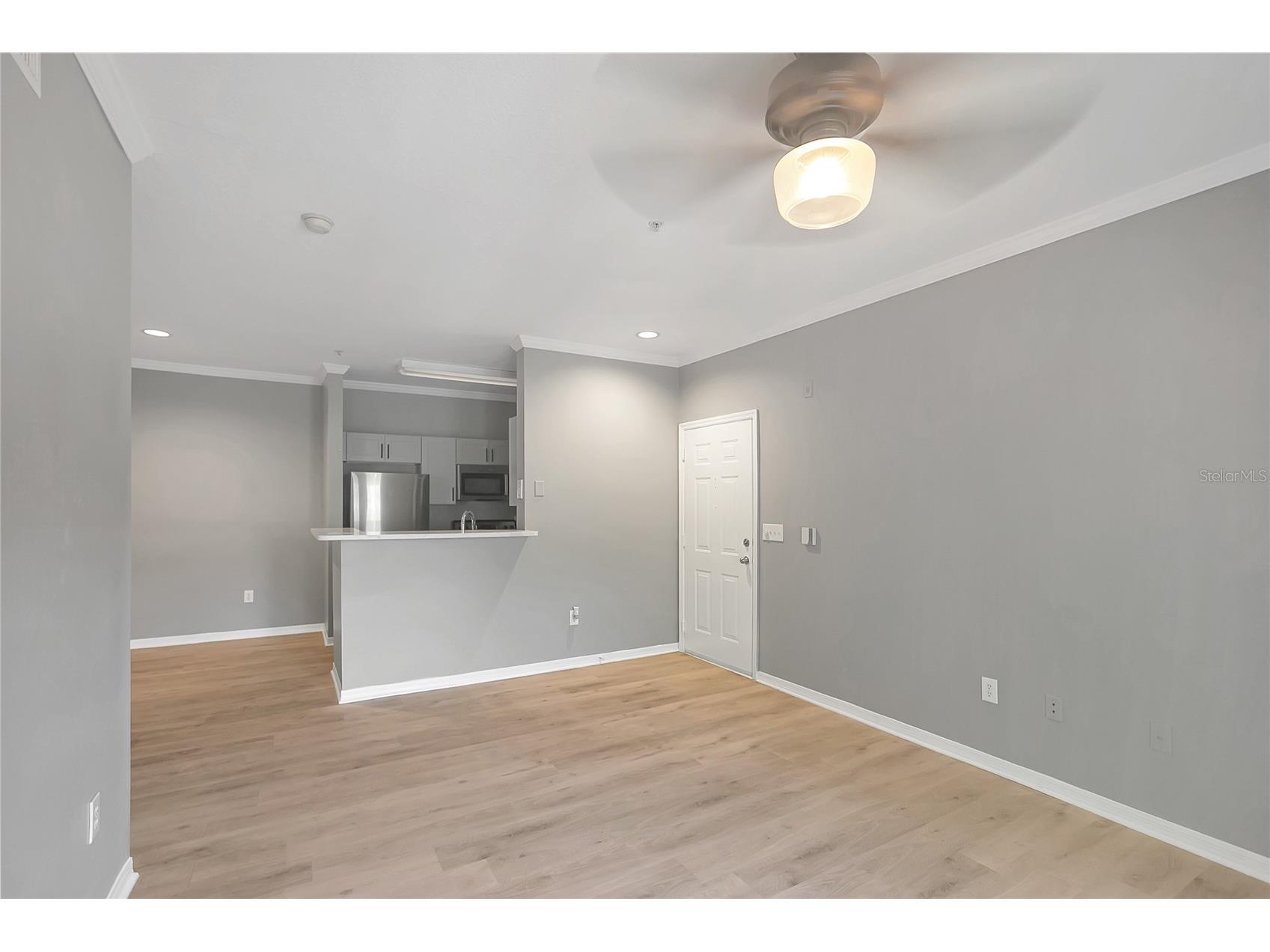 1810 E Palm Avenue #5315 Tampa FL 33605 TB8503538 image5