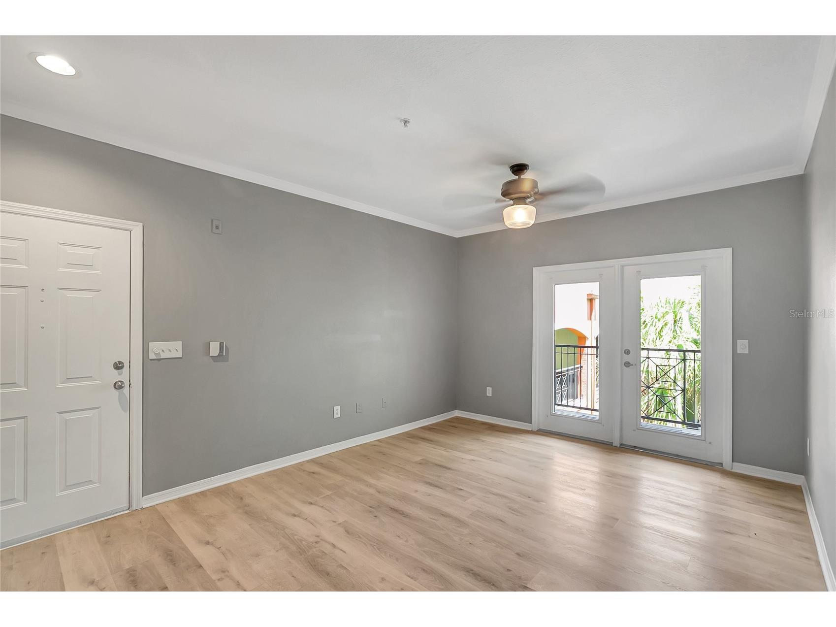 1810 E Palm Avenue #5315 Tampa FL 33605 TB8503538 image6