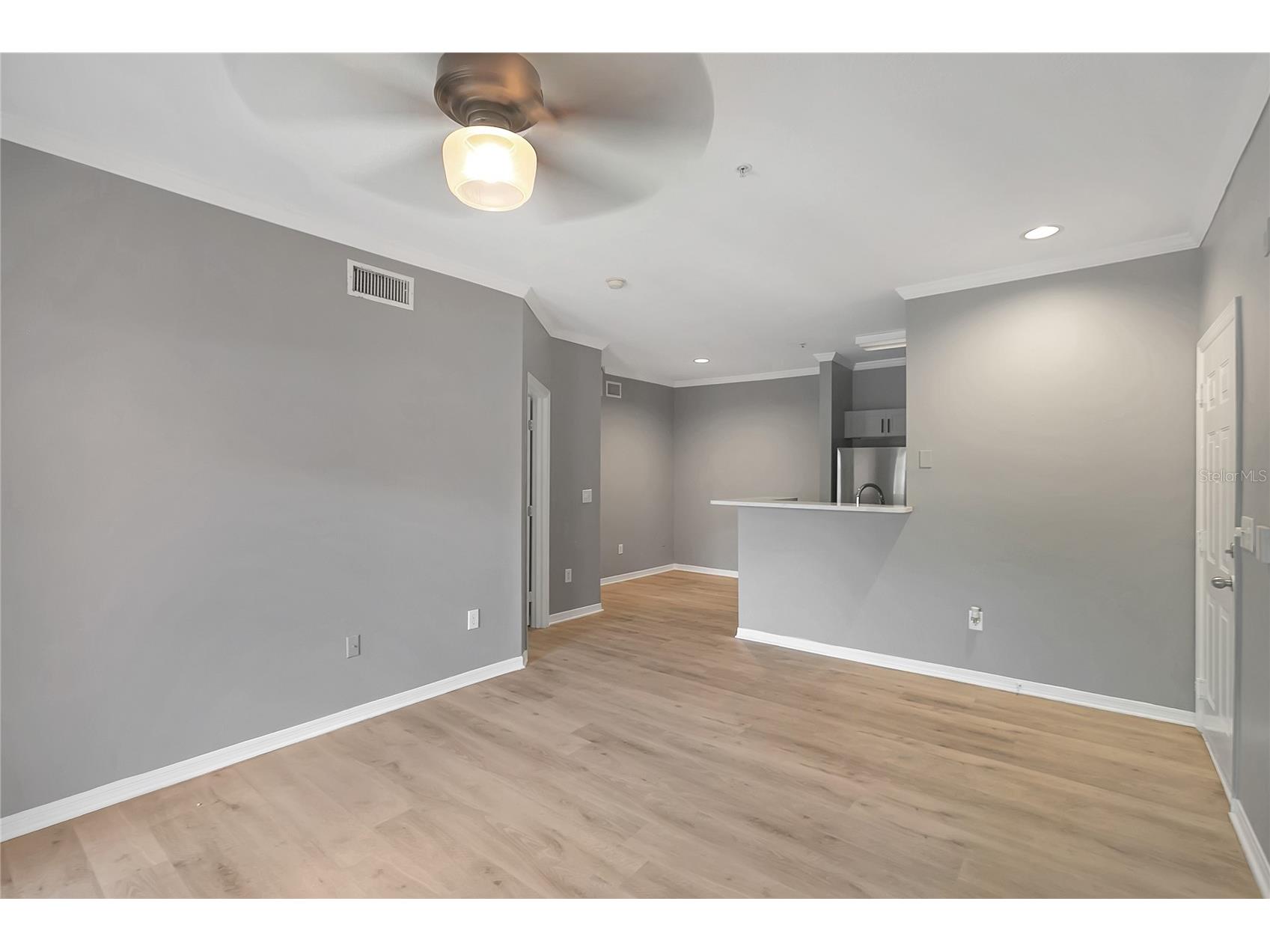1810 E Palm Avenue #5315 Tampa FL 33605 TB8503538 image7