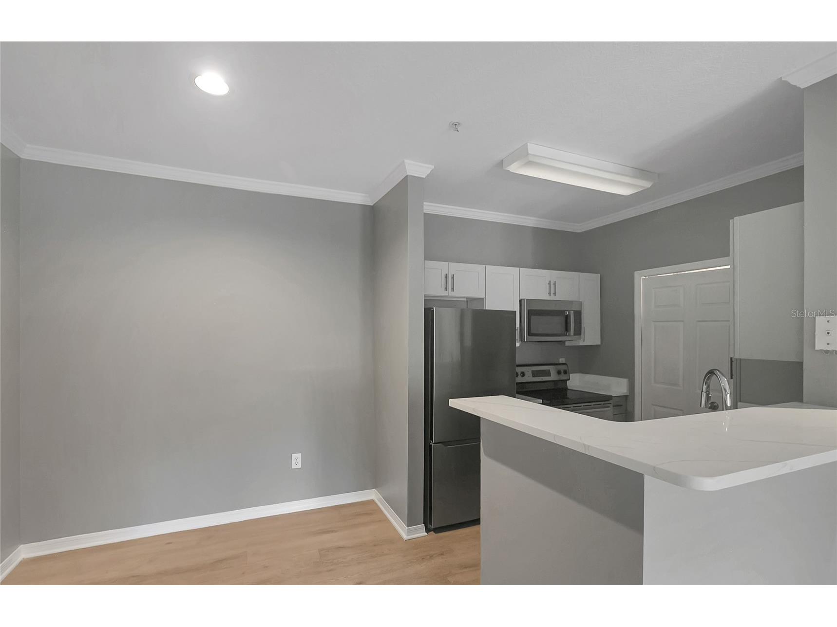 1810 E Palm Avenue #5315 Tampa FL 33605 TB8503538 image8