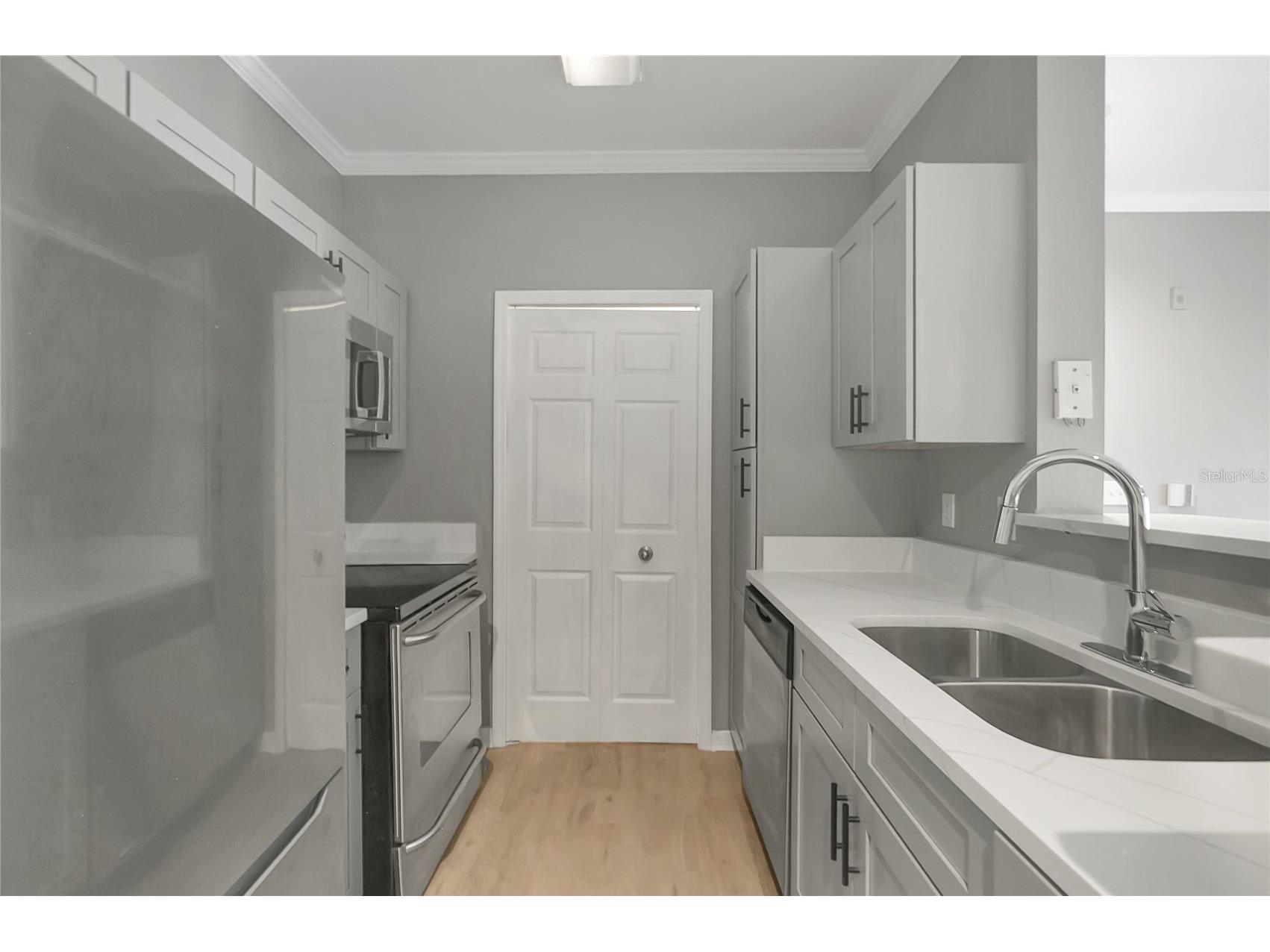 1810 E Palm Avenue #5315 Tampa FL 33605 TB8503538 image9