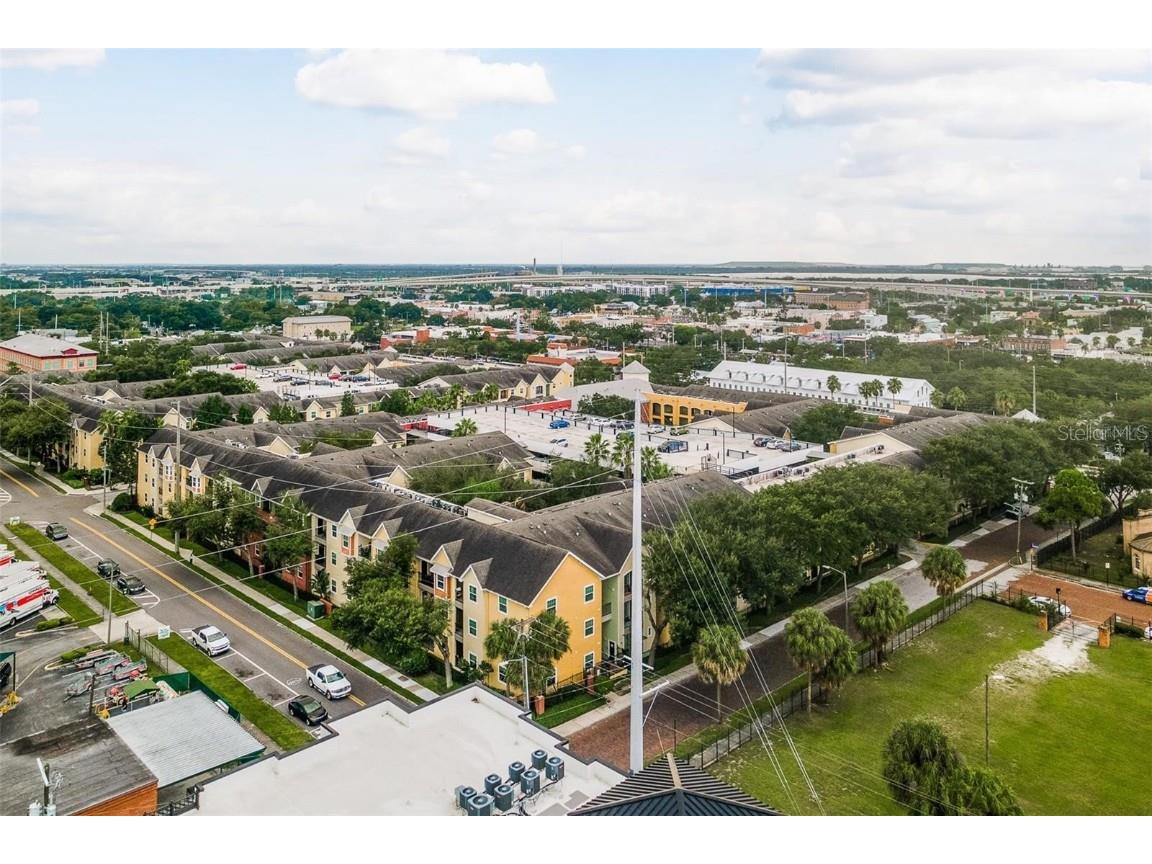 1810 E Palm Avenue #7104 Tampa FL 33605 TB8356425 image1