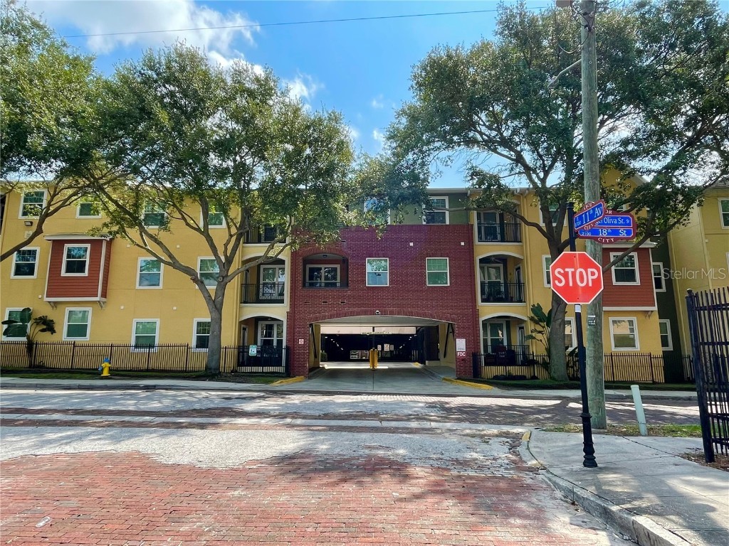 1810 E Palm Avenue #7204 Tampa FL 33605 T3468336 image1