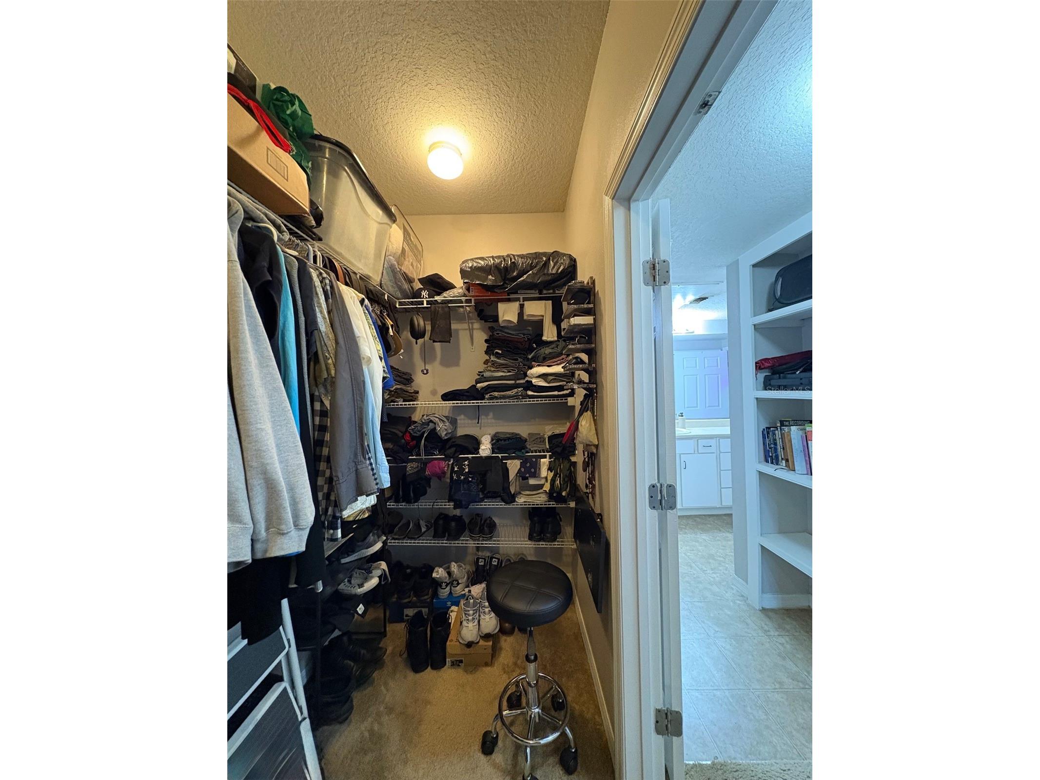 1810 E Palm Avenue #7303 Tampa FL 33605 TB8465987 image10