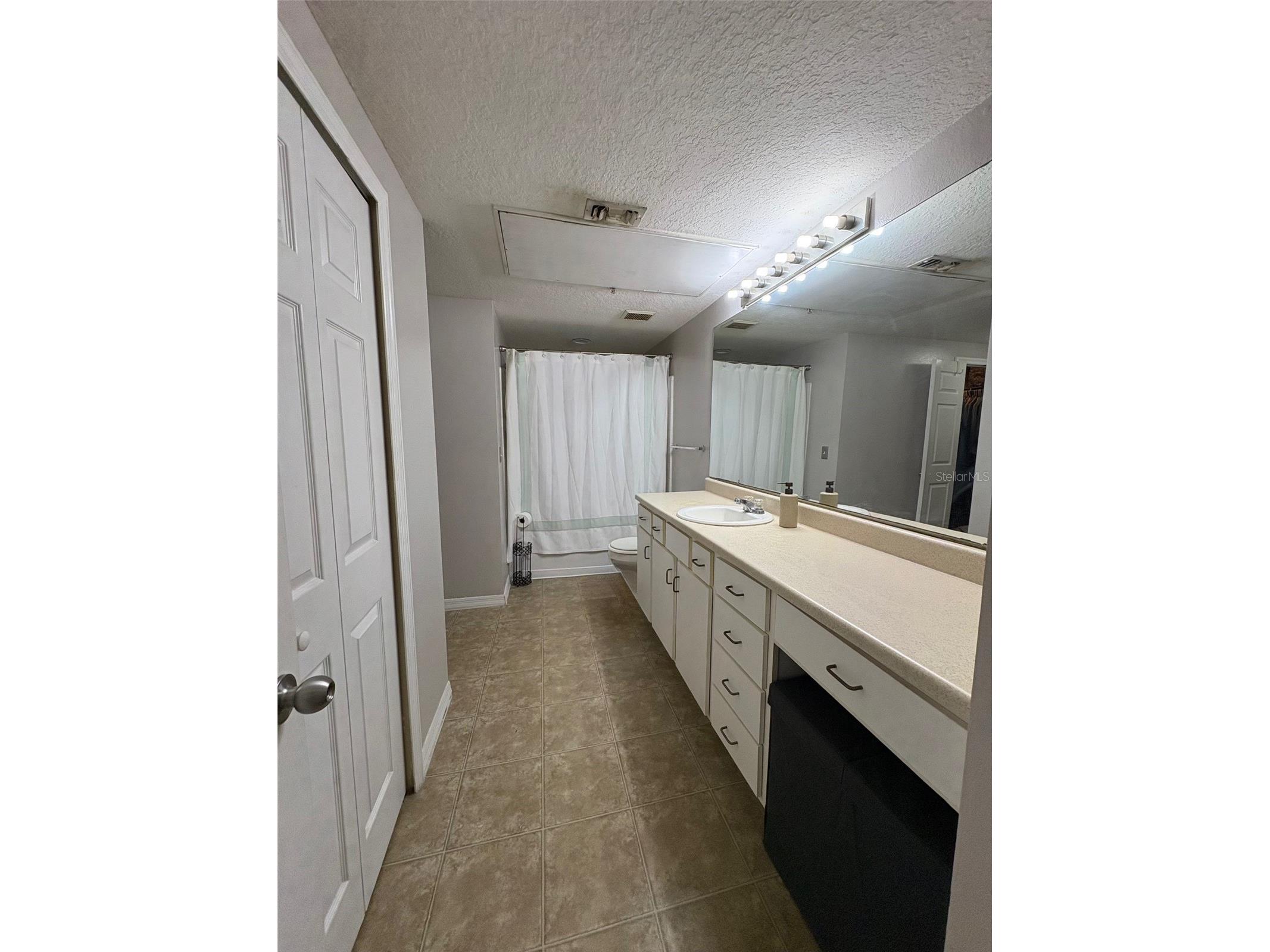 1810 E Palm Avenue #7303 Tampa FL 33605 TB8465987 image11