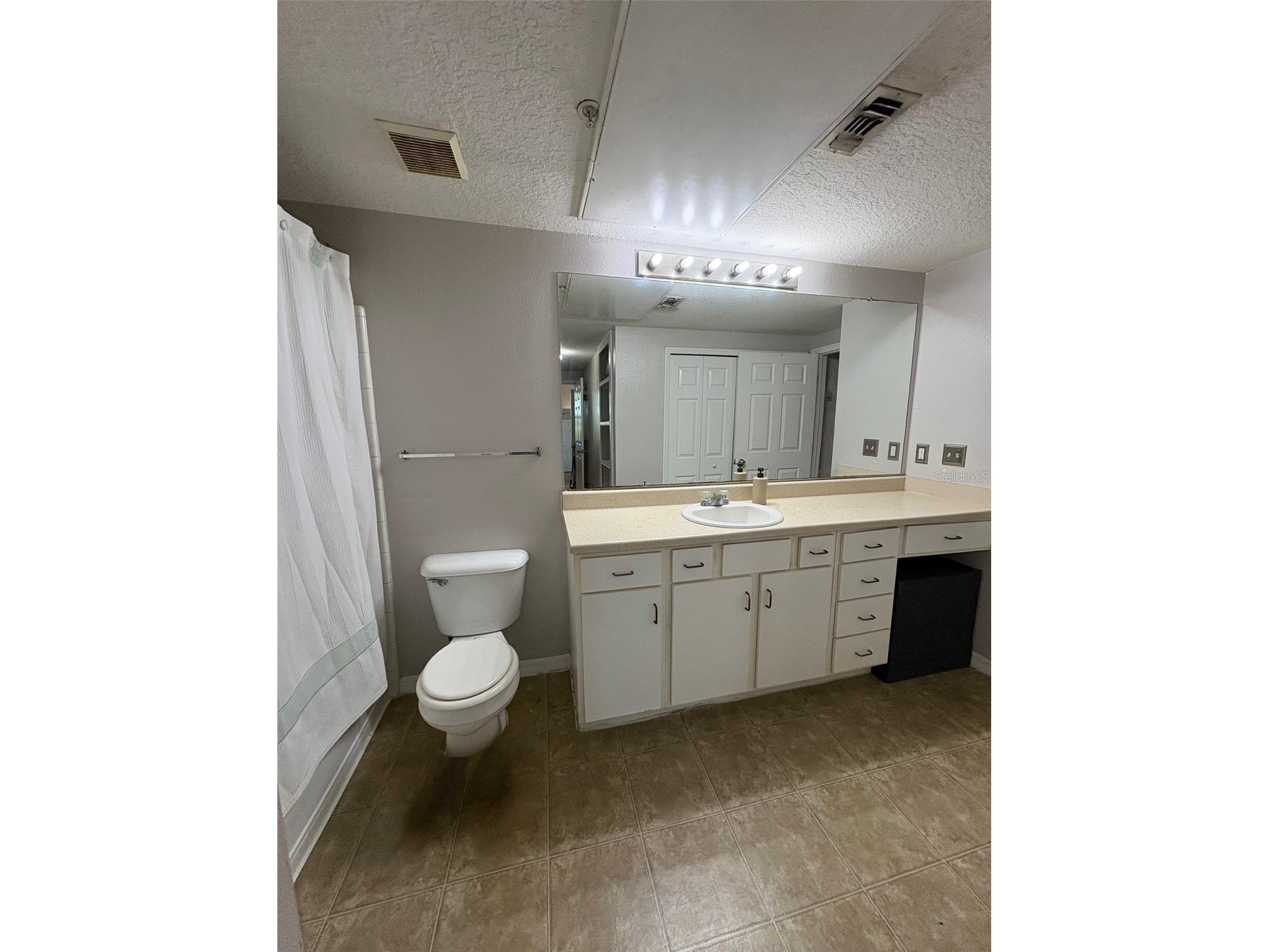 1810 E Palm Avenue #7303 Tampa FL 33605 TB8465987 image12