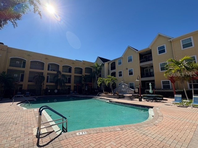1810 E Palm Avenue #7303 Tampa FL 33605 TB8465987 image16