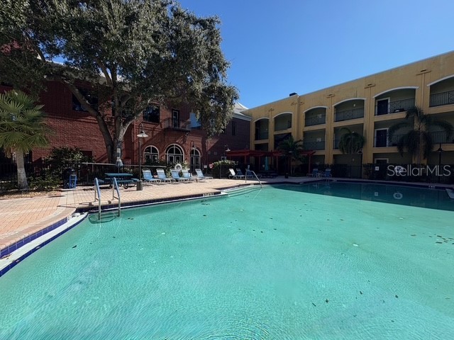 1810 E Palm Avenue #7303 Tampa FL 33605 TB8465987 image17