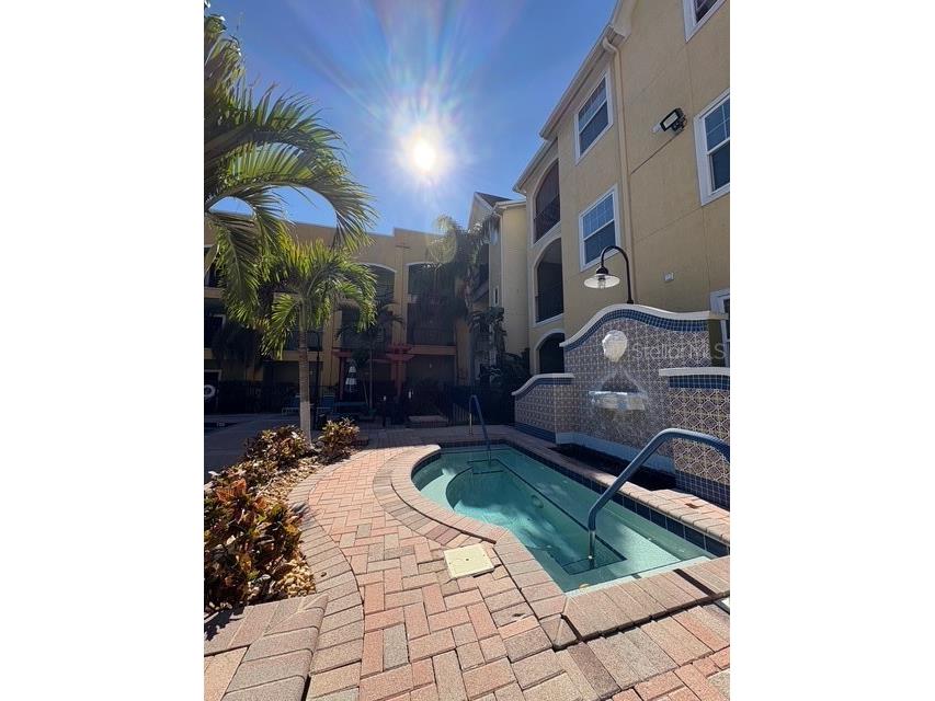1810 E Palm Avenue #7303 Tampa FL 33605 TB8465987 image18
