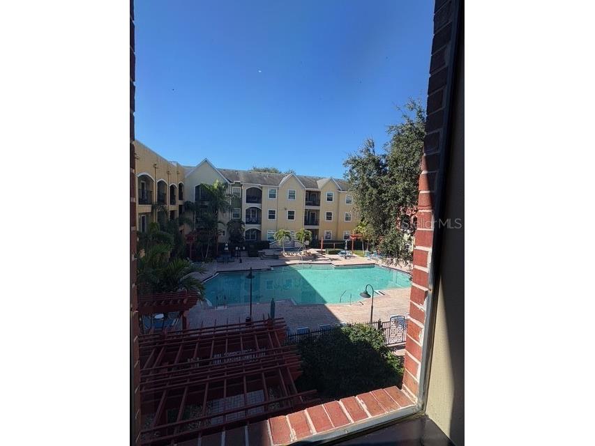 1810 E Palm Avenue #7303 Tampa FL 33605 TB8465987 image19