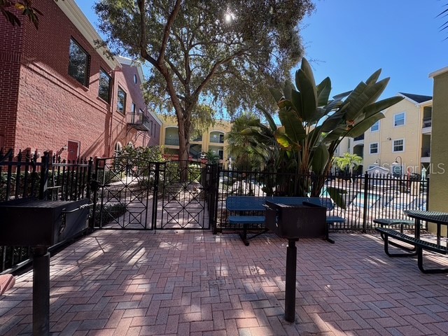 1810 E Palm Avenue #7303 Tampa FL 33605 TB8465987 image21