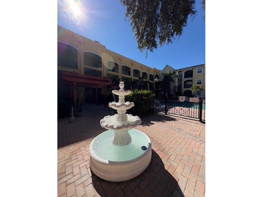 1810 E Palm Avenue #7303 Tampa FL 33605 TB8465987 image22