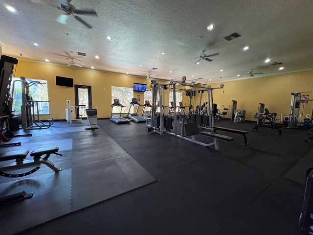 1810 E Palm Avenue #7303 Tampa FL 33605 TB8465987 image23