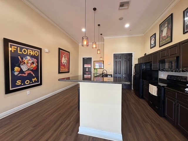 1810 E Palm Avenue #7303 Tampa FL 33605 TB8465987 image24