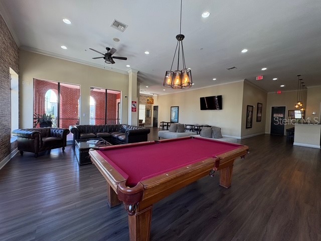 1810 E Palm Avenue #7303 Tampa FL 33605 TB8465987 image25
