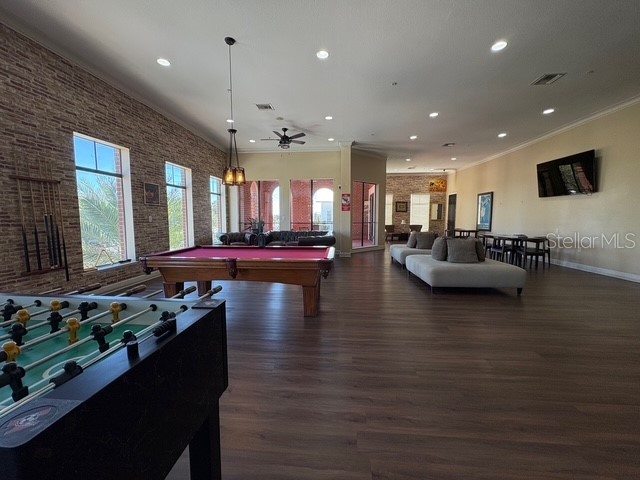 1810 E Palm Avenue #7303 Tampa FL 33605 TB8465987 image26