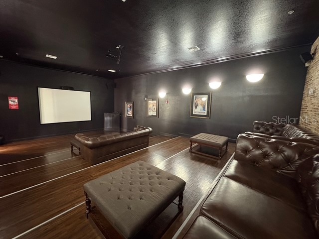 1810 E Palm Avenue #7303 Tampa FL 33605 TB8465987 image27