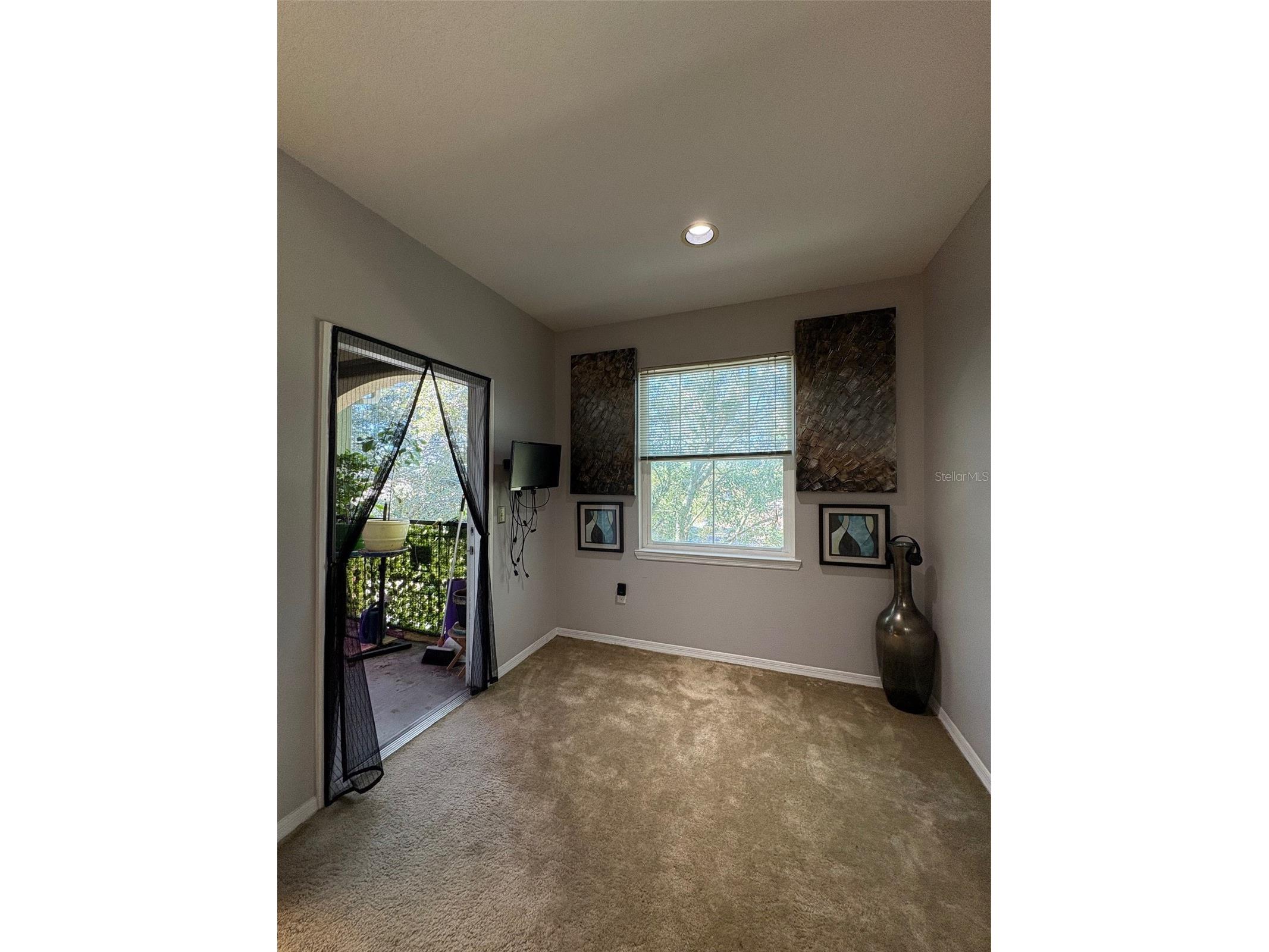 1810 E Palm Avenue #7303 Tampa FL 33605 TB8465987 image5