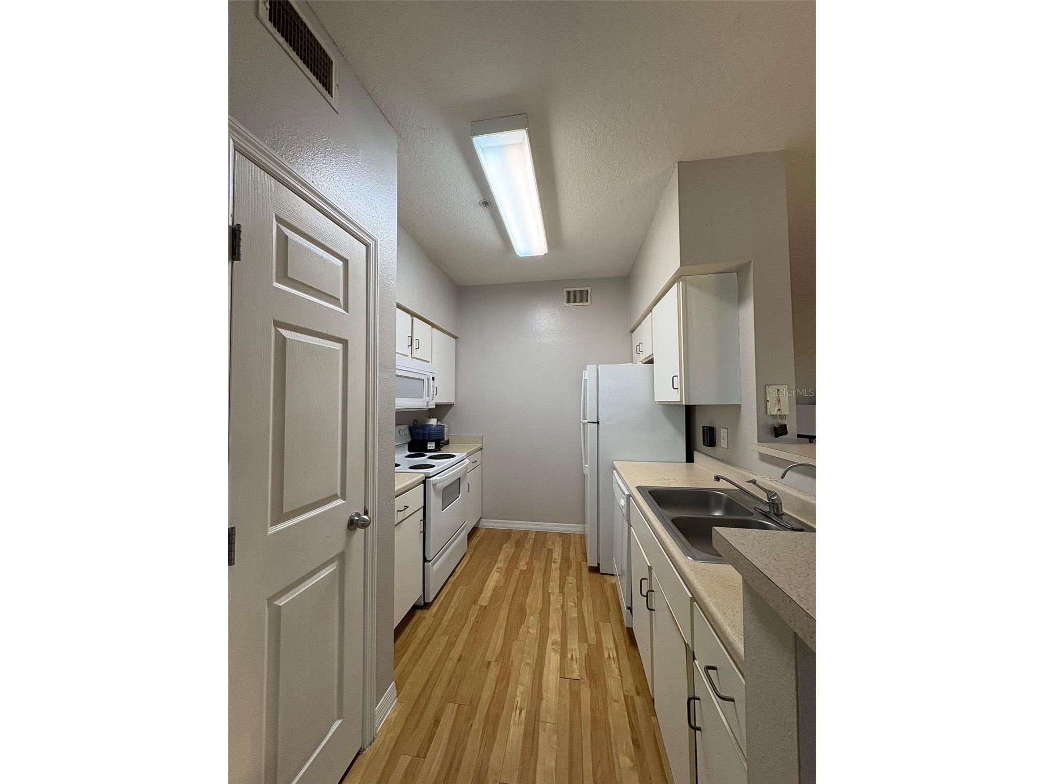 1810 E Palm Avenue #7303 Tampa FL 33605 TB8465987 image6