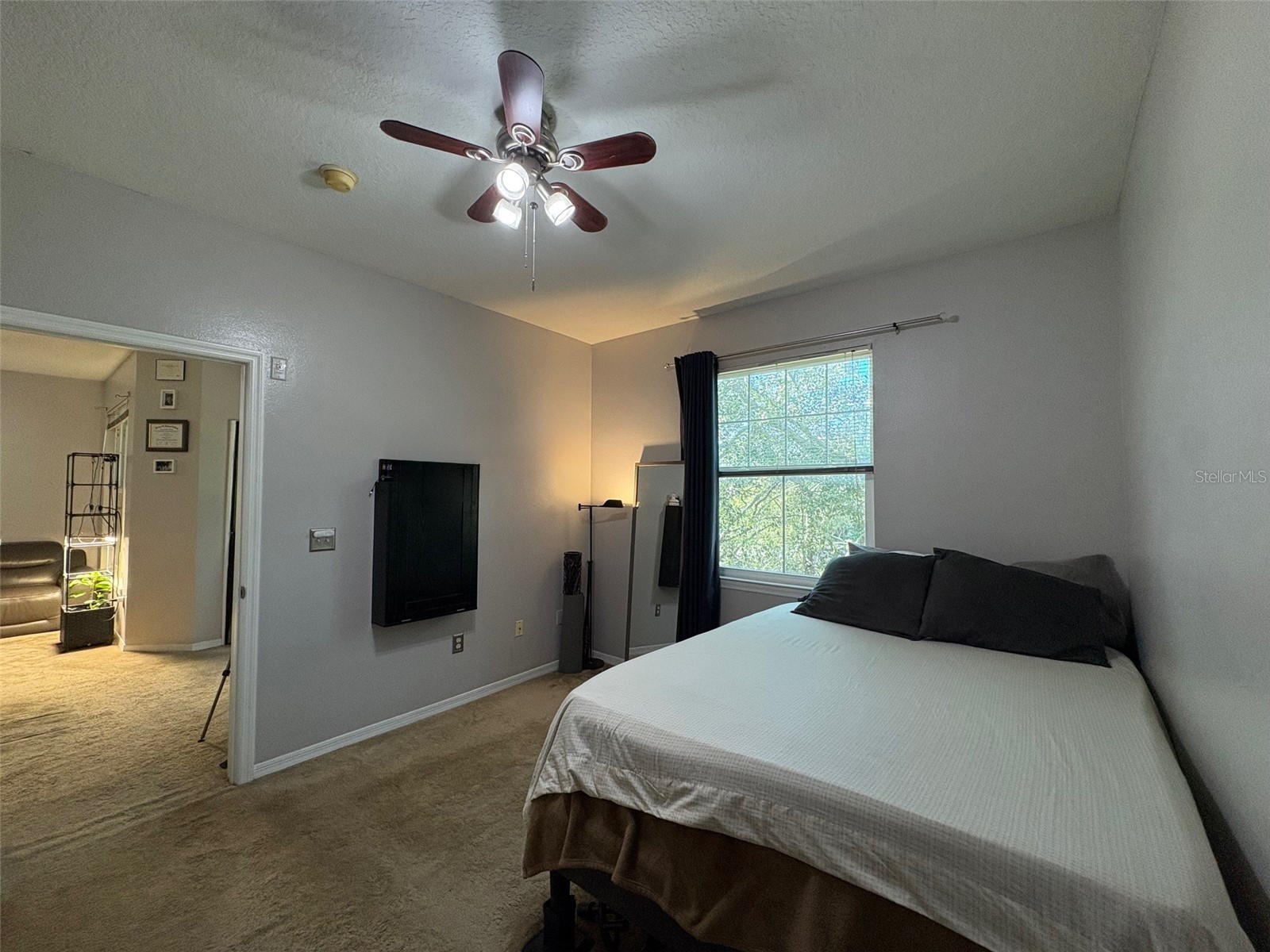 1810 E Palm Avenue #7303 Tampa FL 33605 TB8465987 image7