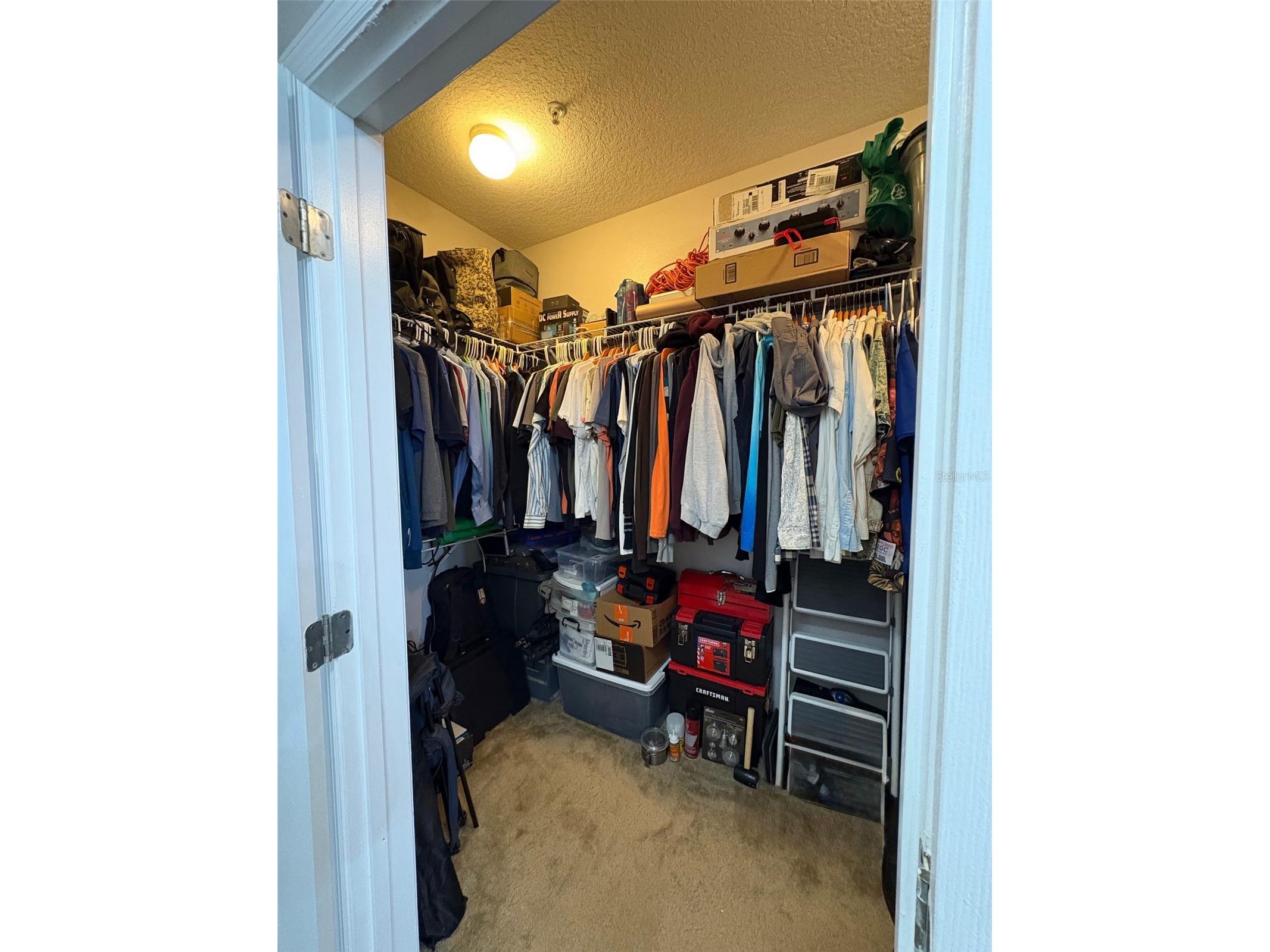 1810 E Palm Avenue #7303 Tampa FL 33605 TB8465987 image9