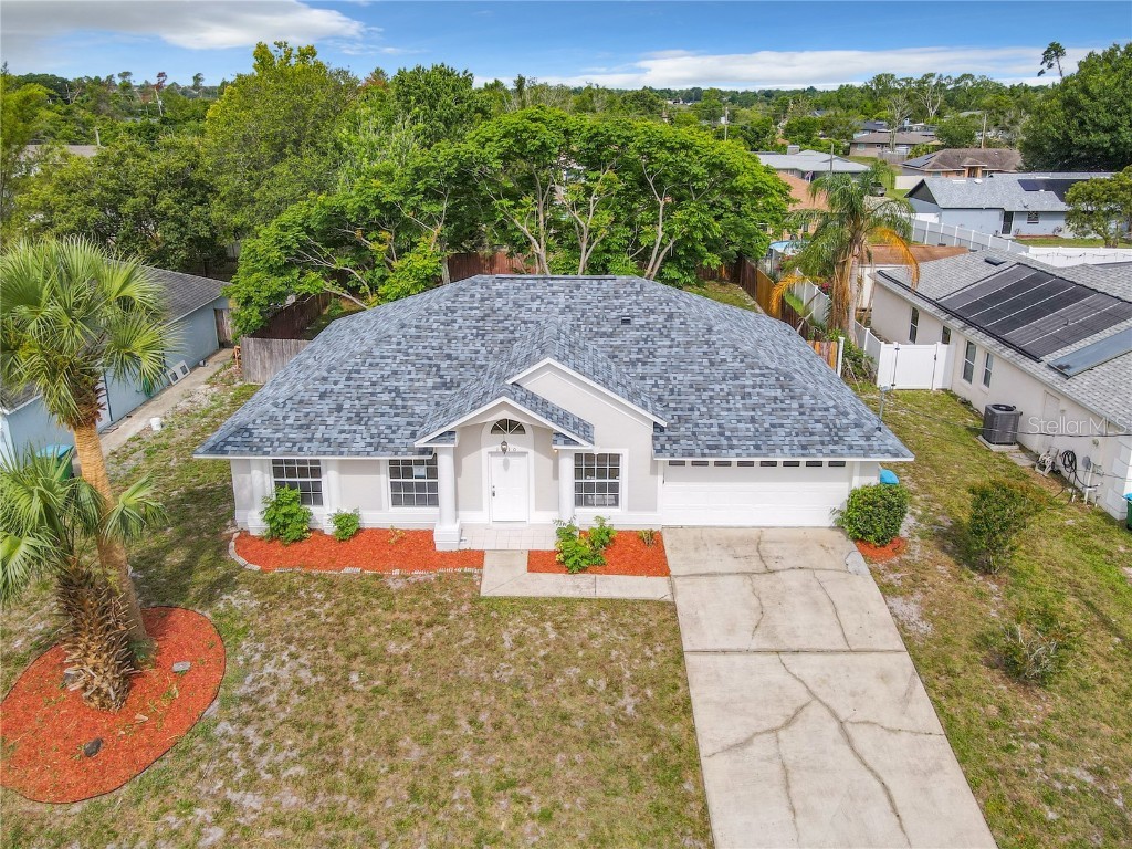 1810 Exmore Avenue Deltona FL 32725 V4930762 image1