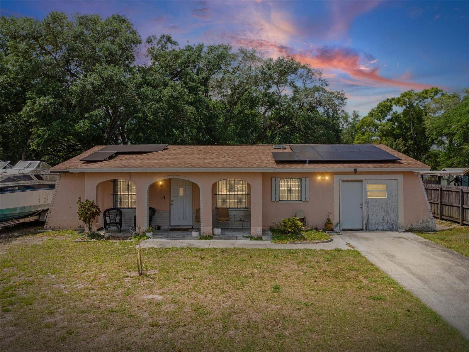 1810 Green Ridge Road Tampa FL 33619 W7884541 image1