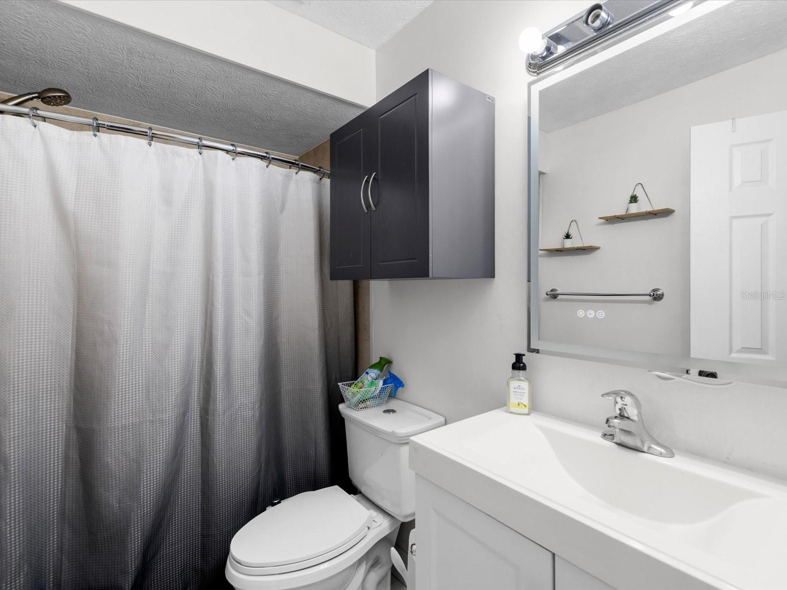 1810 Green Ridge Road Tampa FL 33619 W7884541 image10