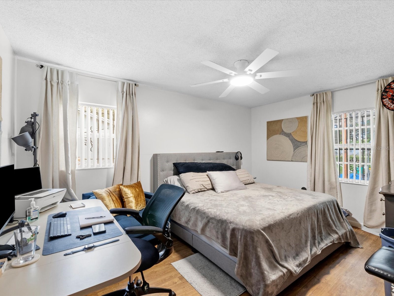 1810 Green Ridge Road Tampa FL 33619 W7884541 image12
