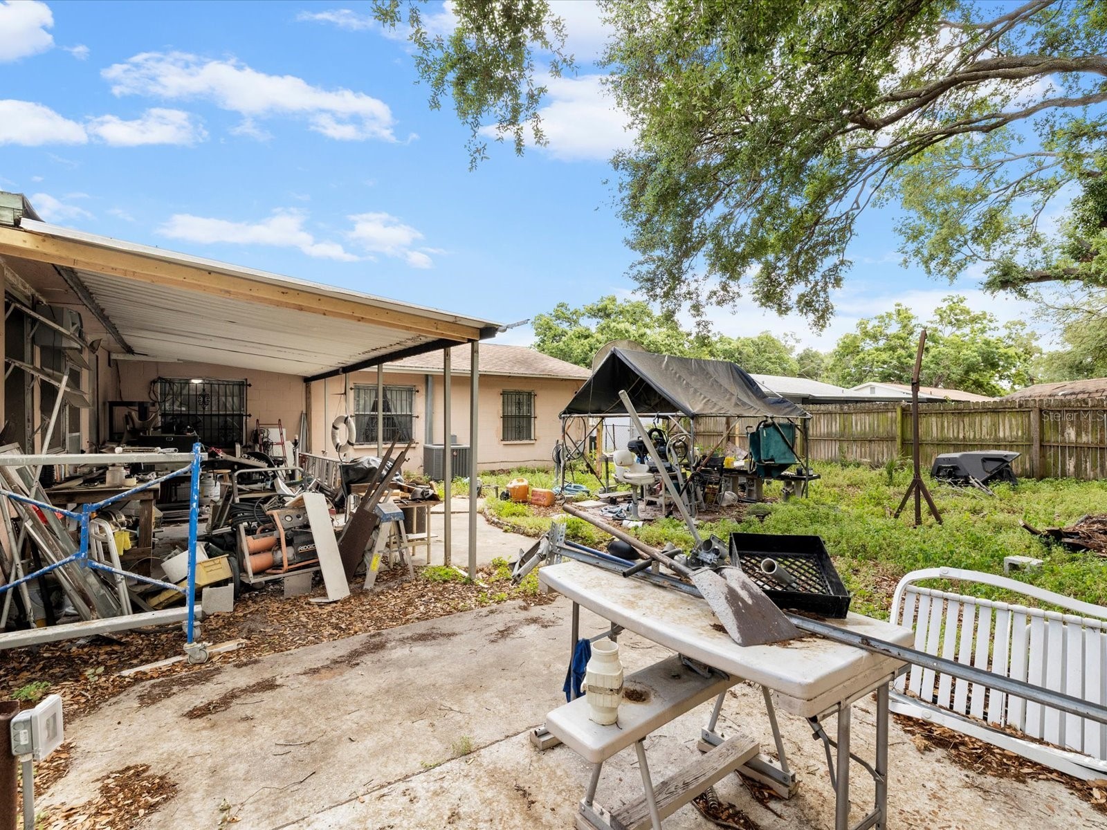 1810 Green Ridge Road Tampa FL 33619 W7884541 image13