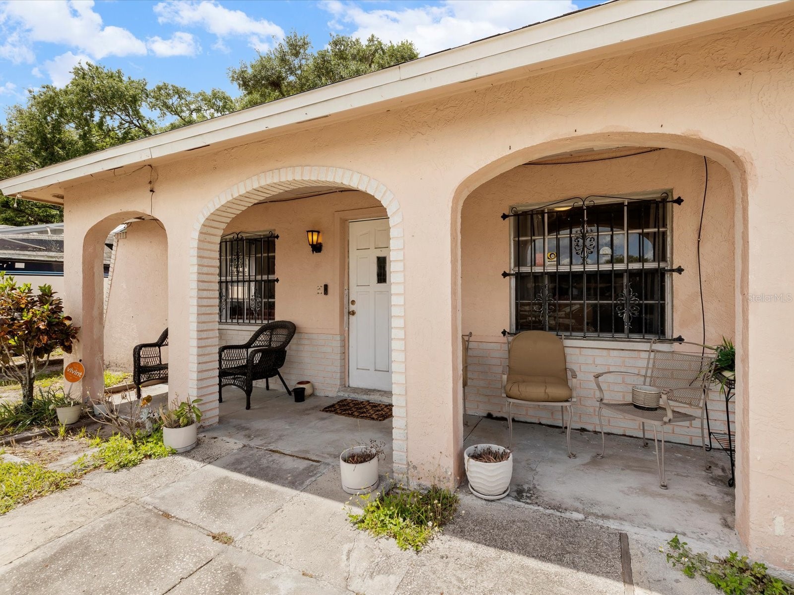 1810 Green Ridge Road Tampa FL 33619 W7884541 image14