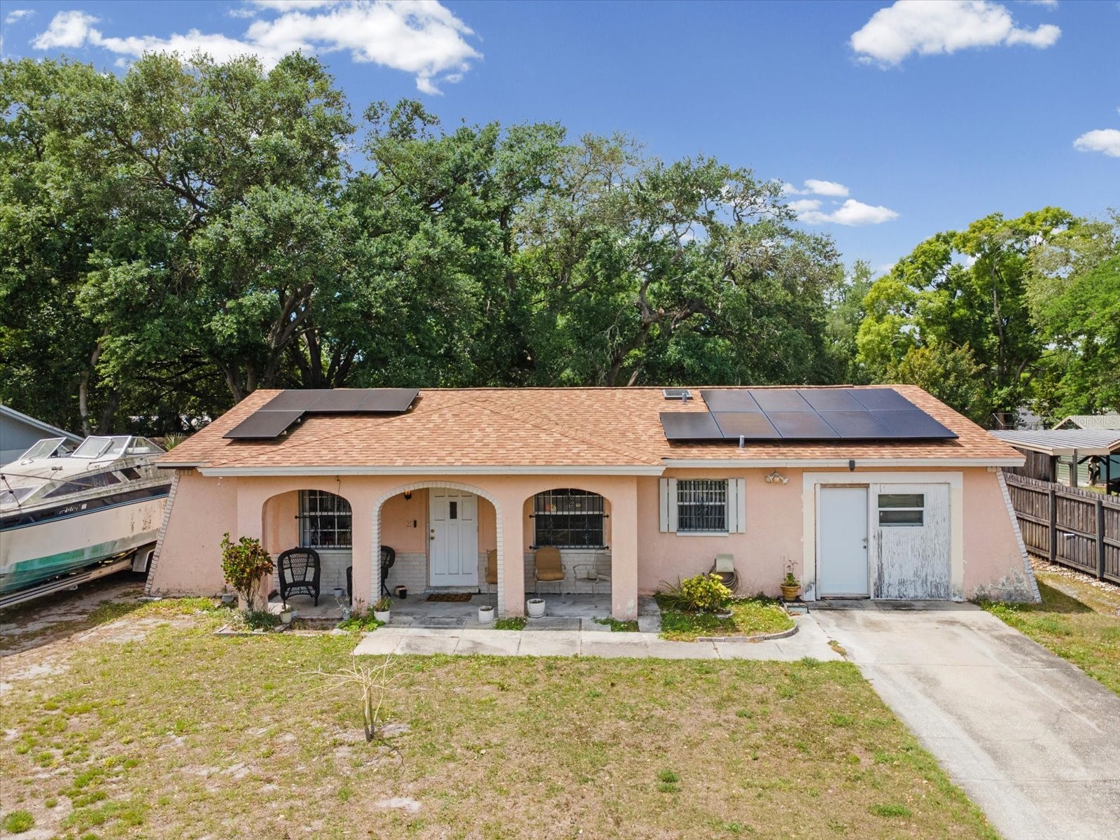 1810 Green Ridge Road Tampa FL 33619 W7884541 image18