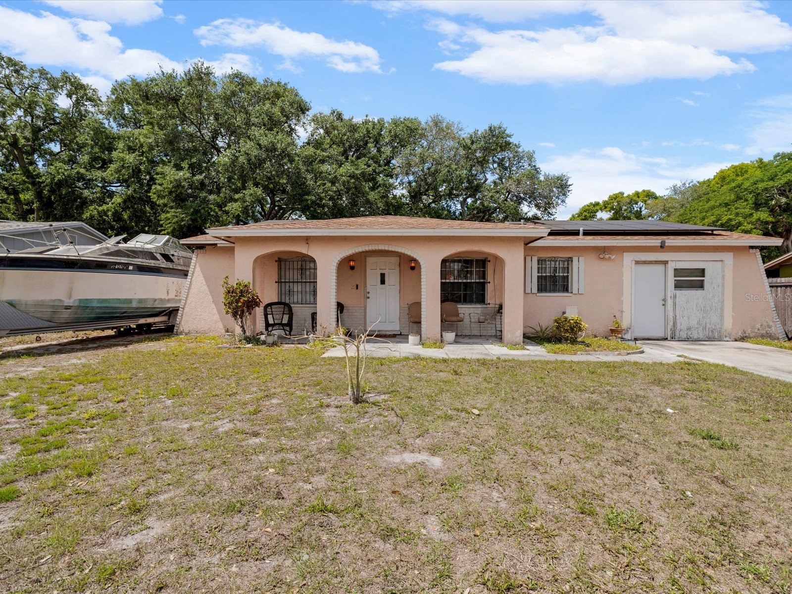1810 Green Ridge Road Tampa FL 33619 W7884541 image19