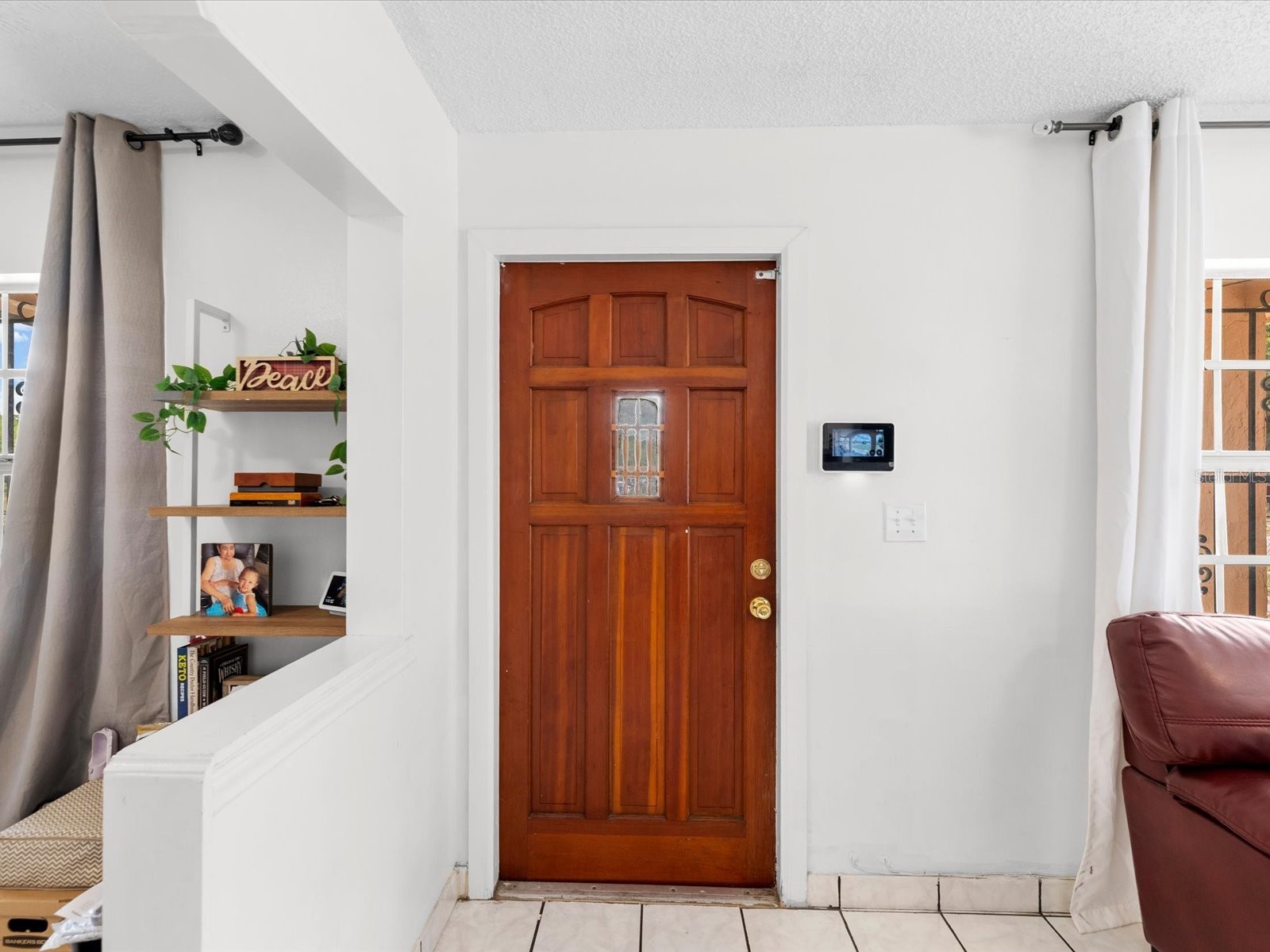1810 Green Ridge Road Tampa FL 33619 W7884541 image2
