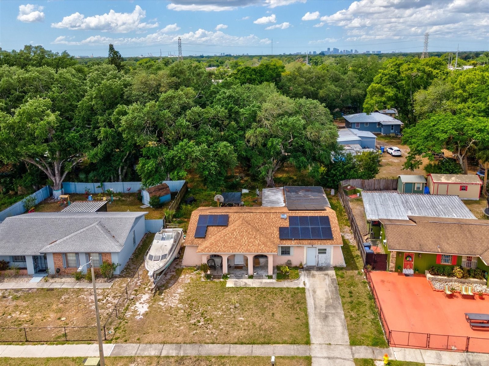 1810 Green Ridge Road Tampa FL 33619 W7884541 image20