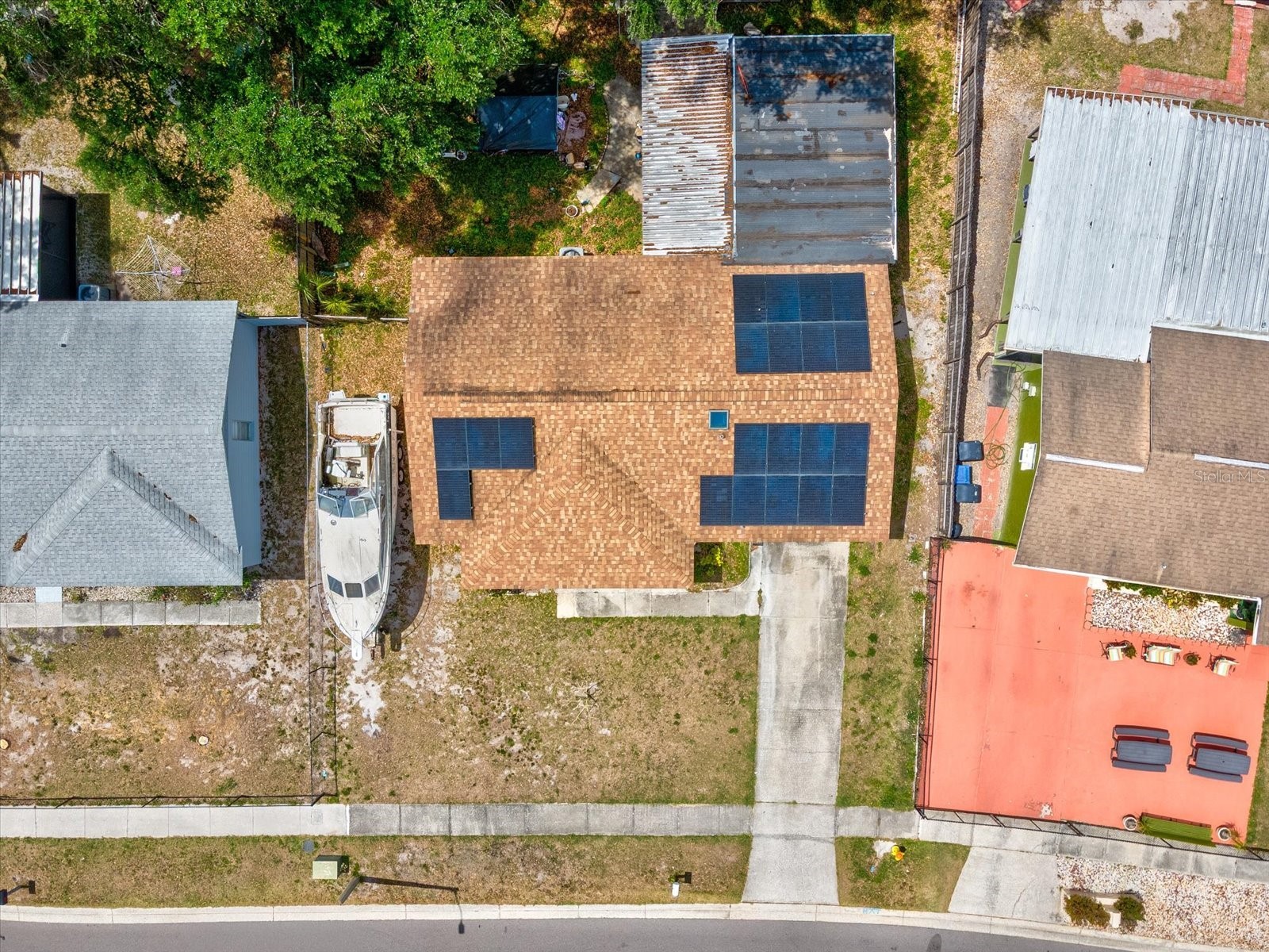 1810 Green Ridge Road Tampa FL 33619 W7884541 image21