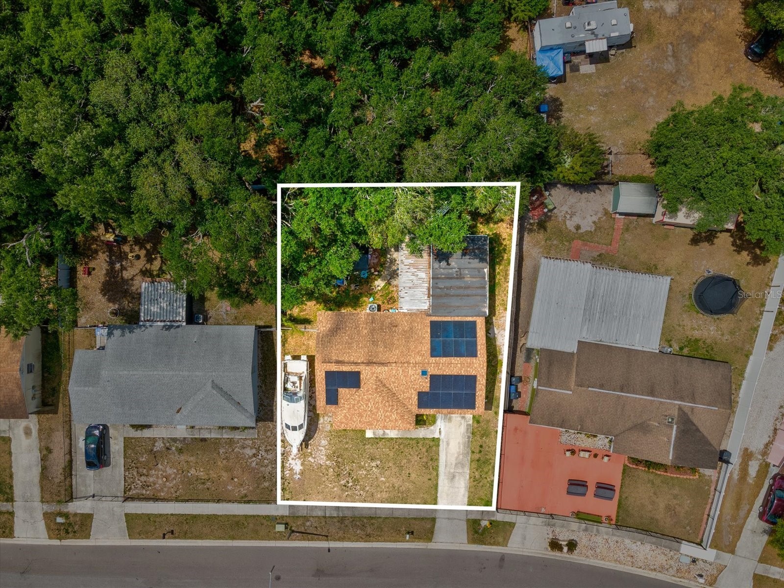 1810 Green Ridge Road Tampa FL 33619 W7884541 image22