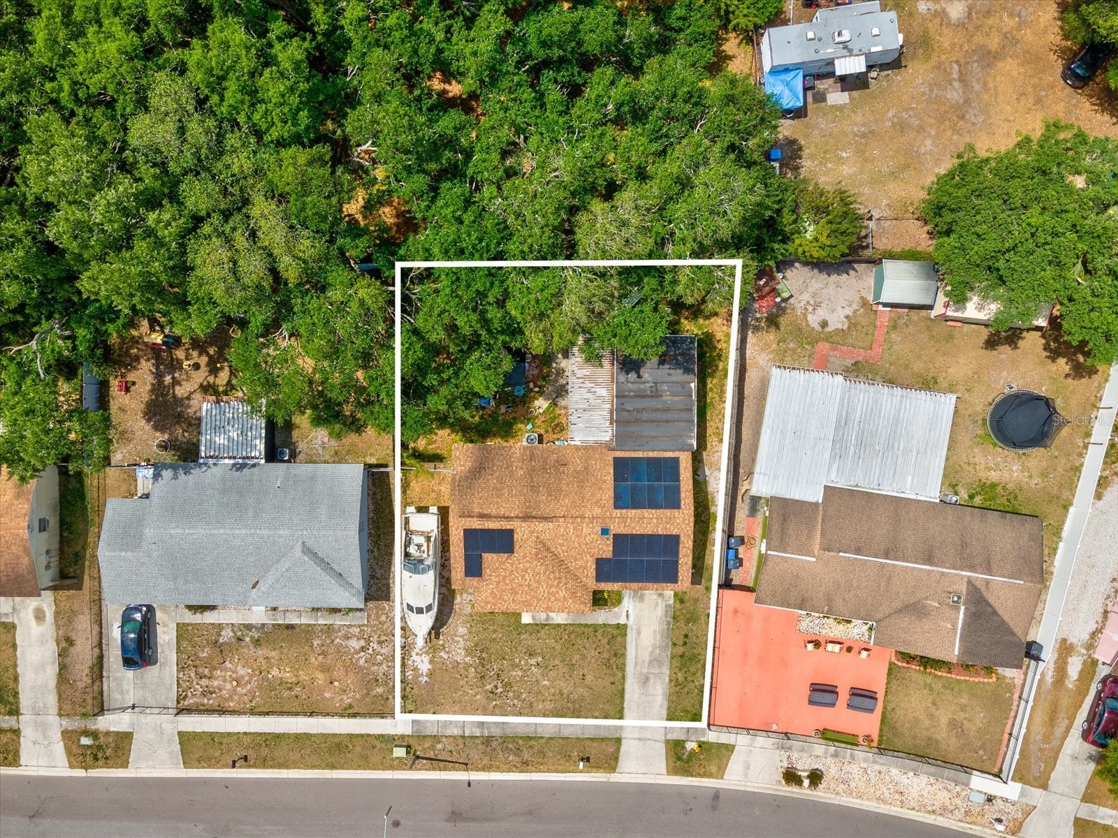 1810 Green Ridge Road Tampa FL 33619 W7884541 image23