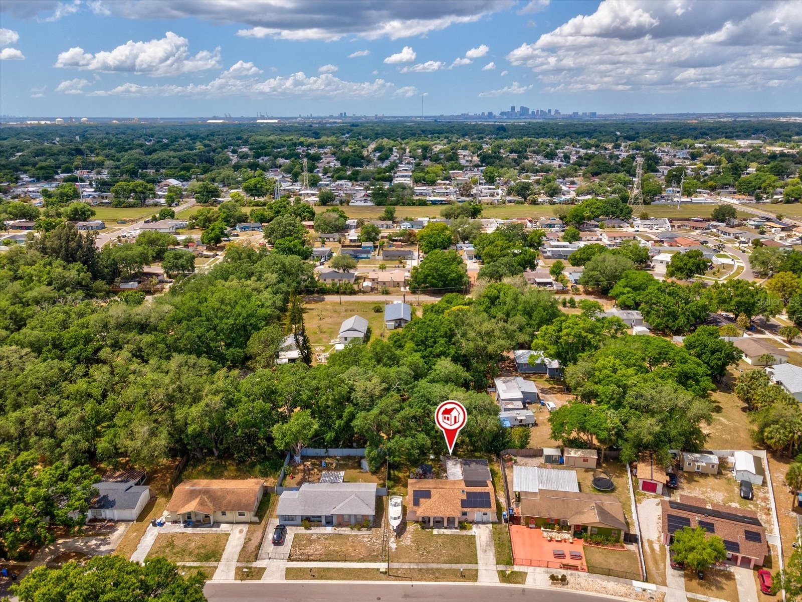 1810 Green Ridge Road Tampa FL 33619 W7884541 image24