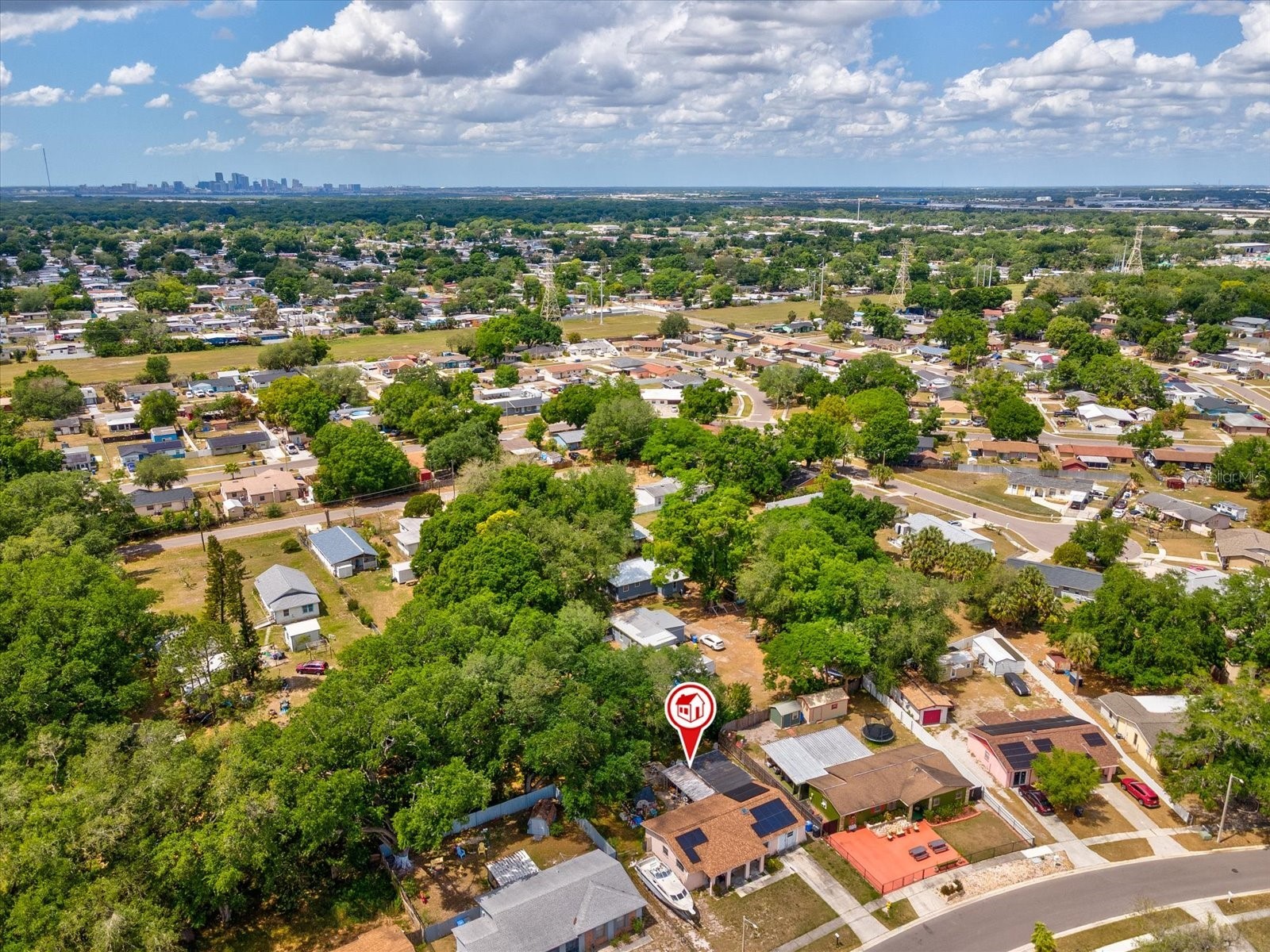 1810 Green Ridge Road Tampa FL 33619 W7884541 image25