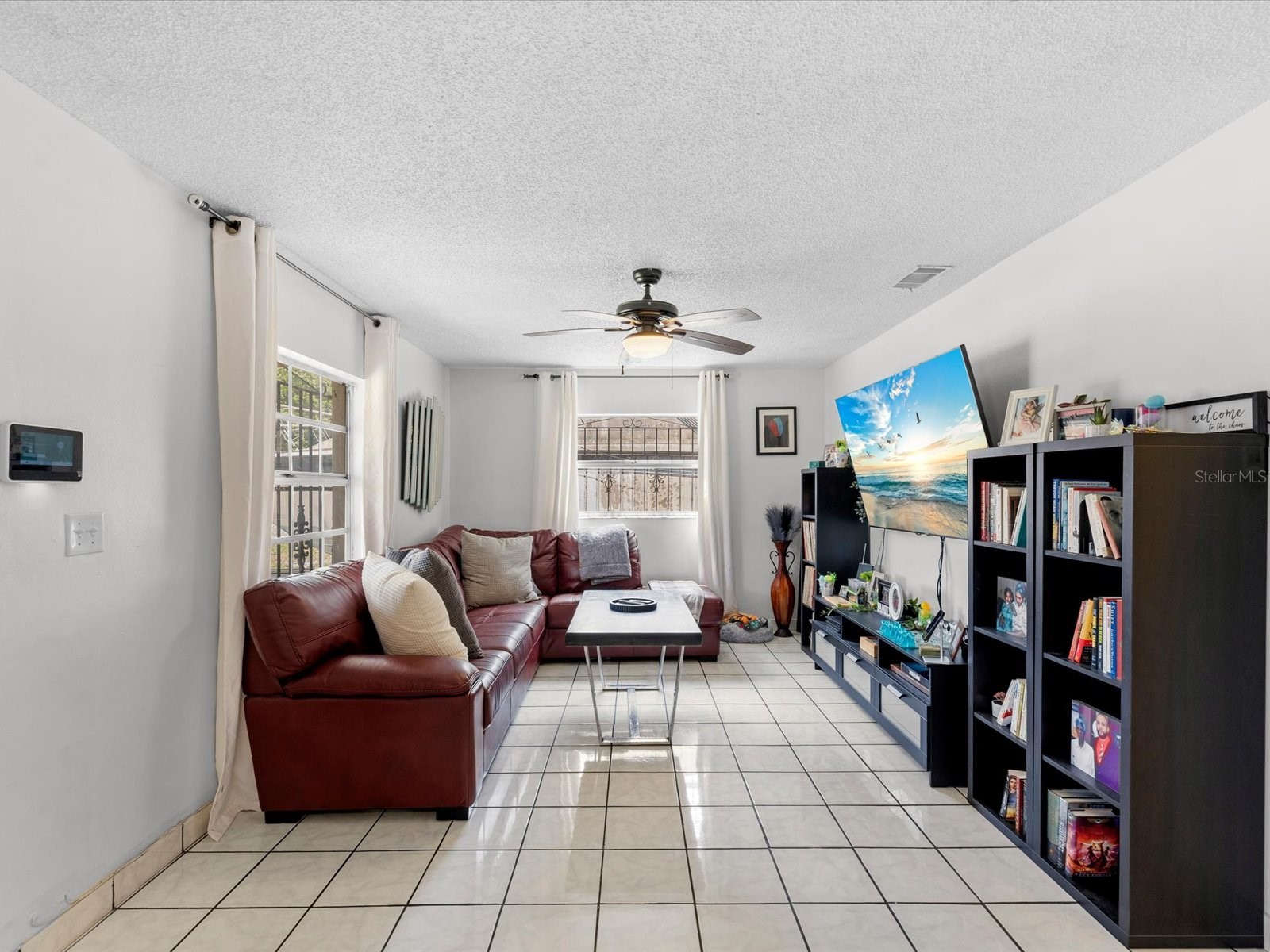 1810 Green Ridge Road Tampa FL 33619 W7884541 image3