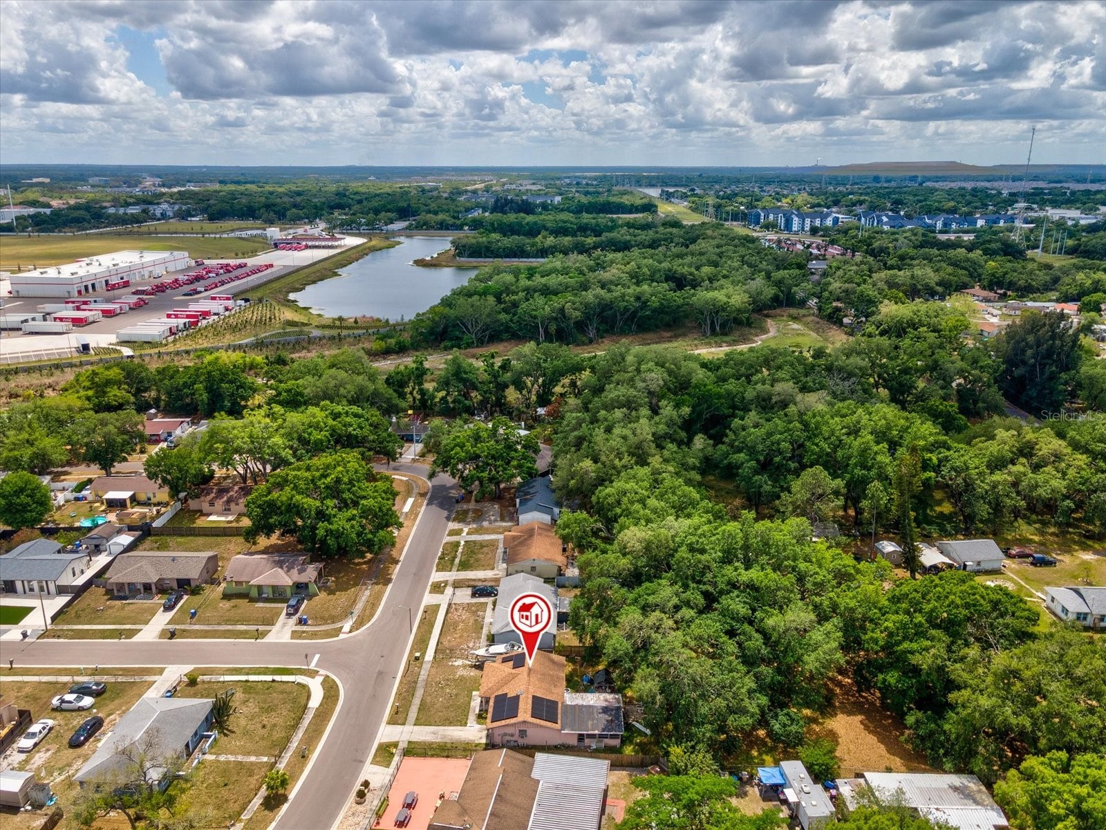 1810 Green Ridge Road Tampa FL 33619 W7884541 image30