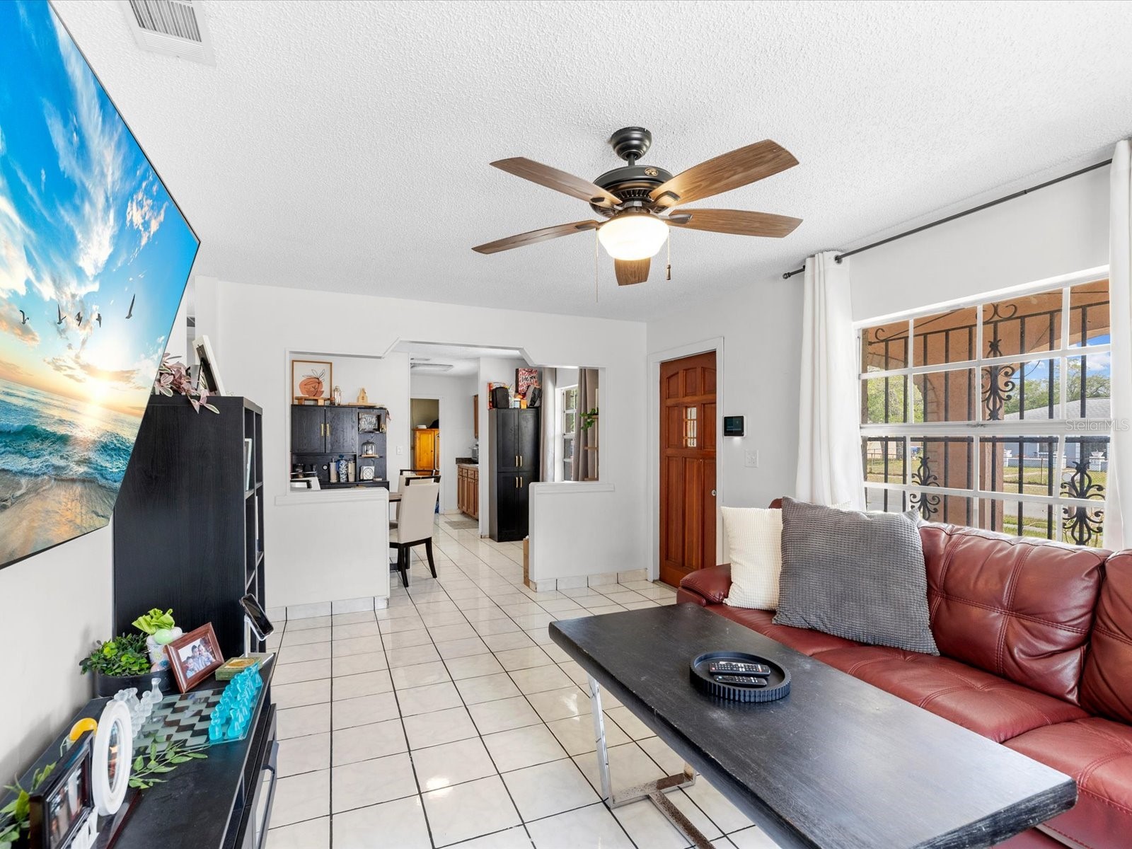 1810 Green Ridge Road Tampa FL 33619 W7884541 image4