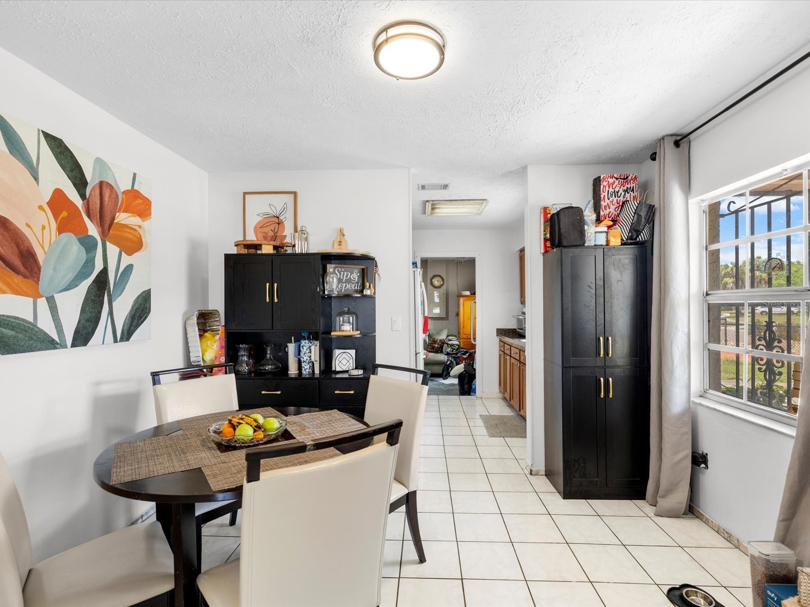 1810 Green Ridge Road Tampa FL 33619 W7884541 image5