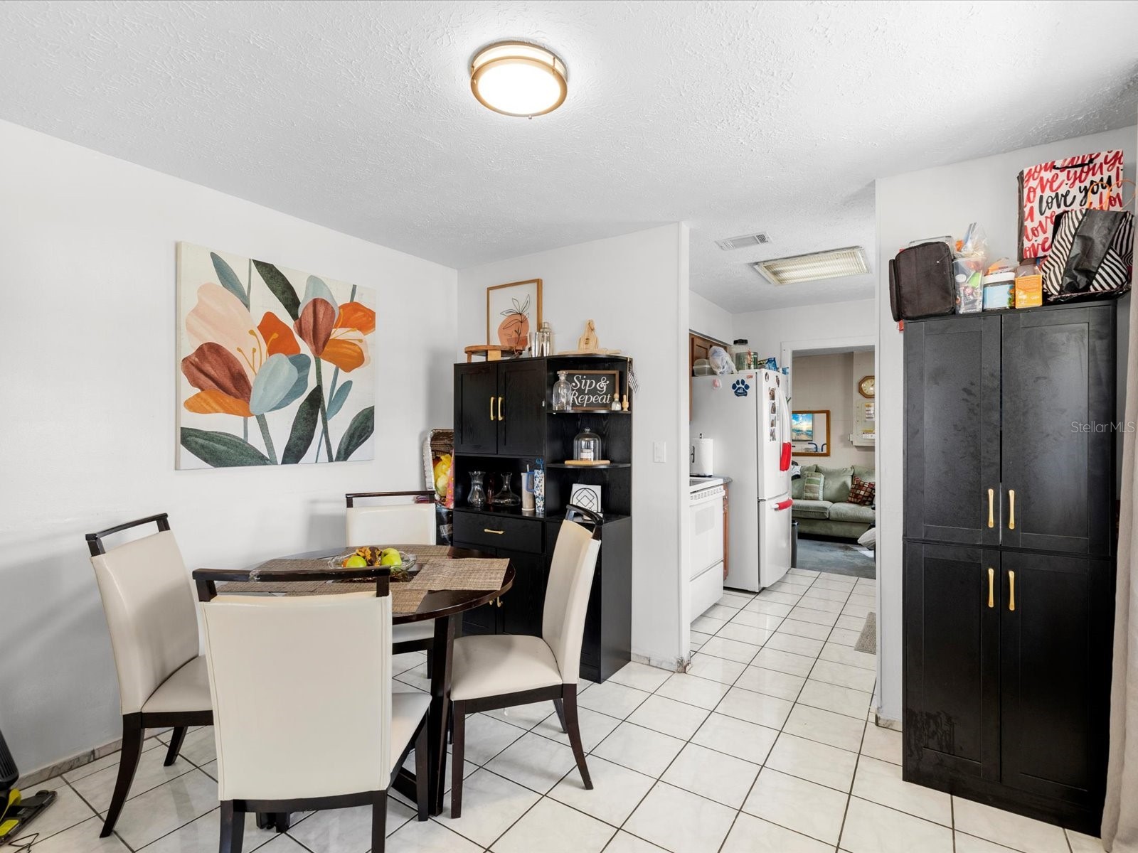 1810 Green Ridge Road Tampa FL 33619 W7884541 image6