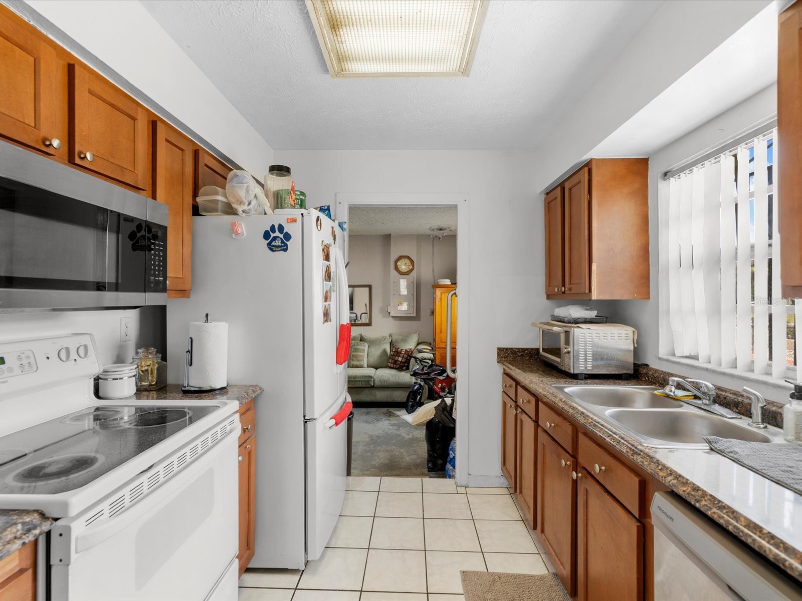 1810 Green Ridge Road Tampa FL 33619 W7884541 image7